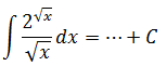 Maths-Indefinite Integrals-30810.png
